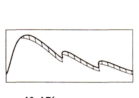 1100px0m-89ec-465x329.jpg