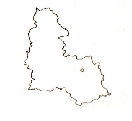 1100px2h-341a-447x412.jpg