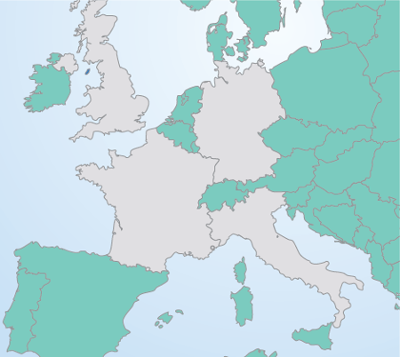 1100px77-be86-400x357.png