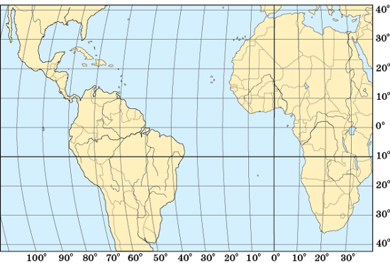 1100pxbd-2bc5-550x372.png