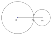 1100pxou-b1d2-233x160.png