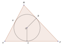 1100pxqg-7c9f-259x185.png
