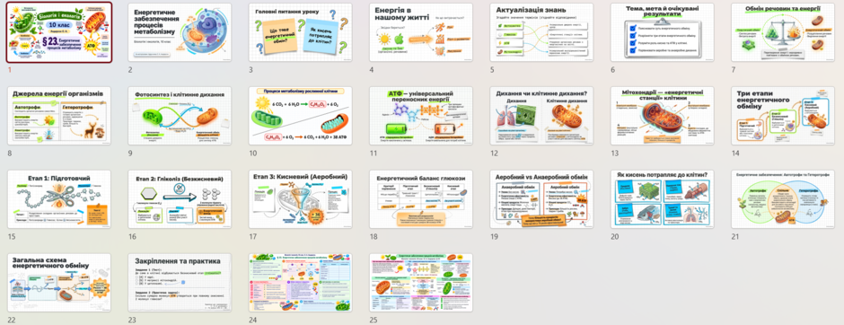 1100pxsr-0743-940x362.png