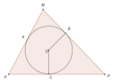 1100pxuh-1688-255x182.png