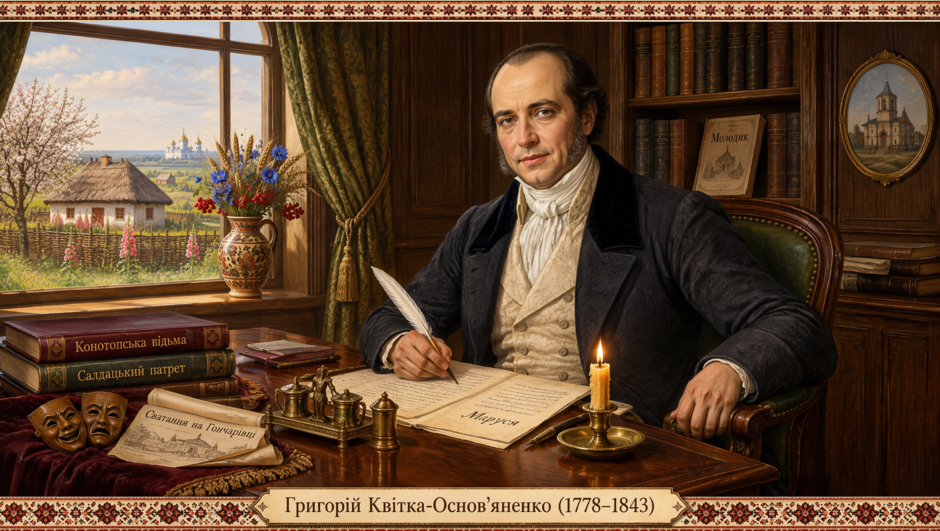 1100pxwe-293b-940x531.png