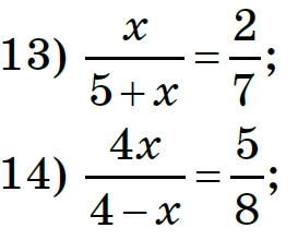 1100pyei-e0cb-273x220.png