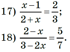1100pyfd-8ee7-293x217.png