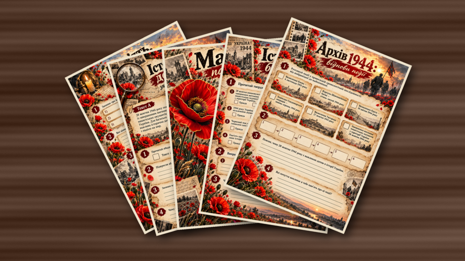 1100pzex-ad8f-940x529.png
