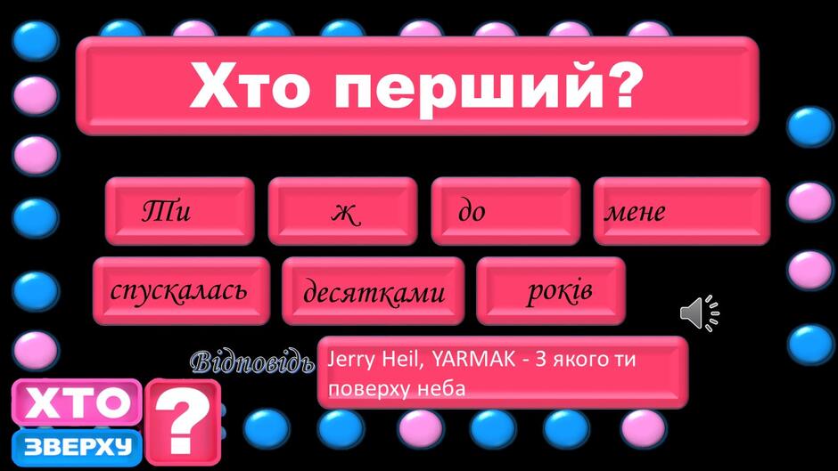 1100pzxt-59fc-940x529.jpg