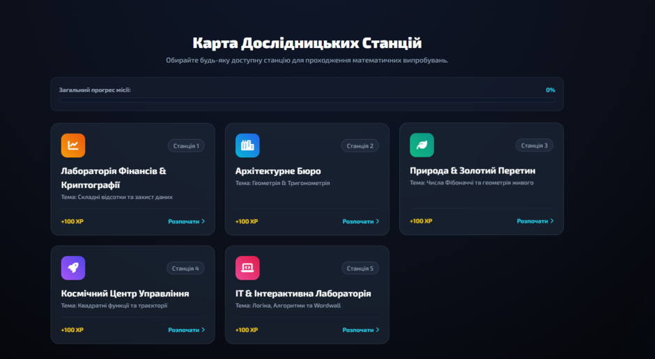 1100pzy1-9a12-940x516.png