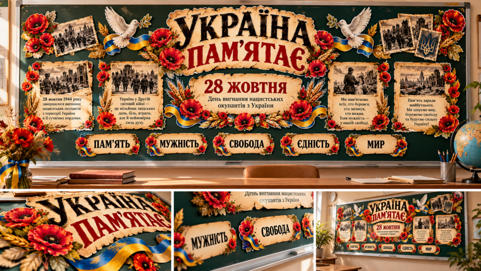 1100pzzh-d62e-940x529.png