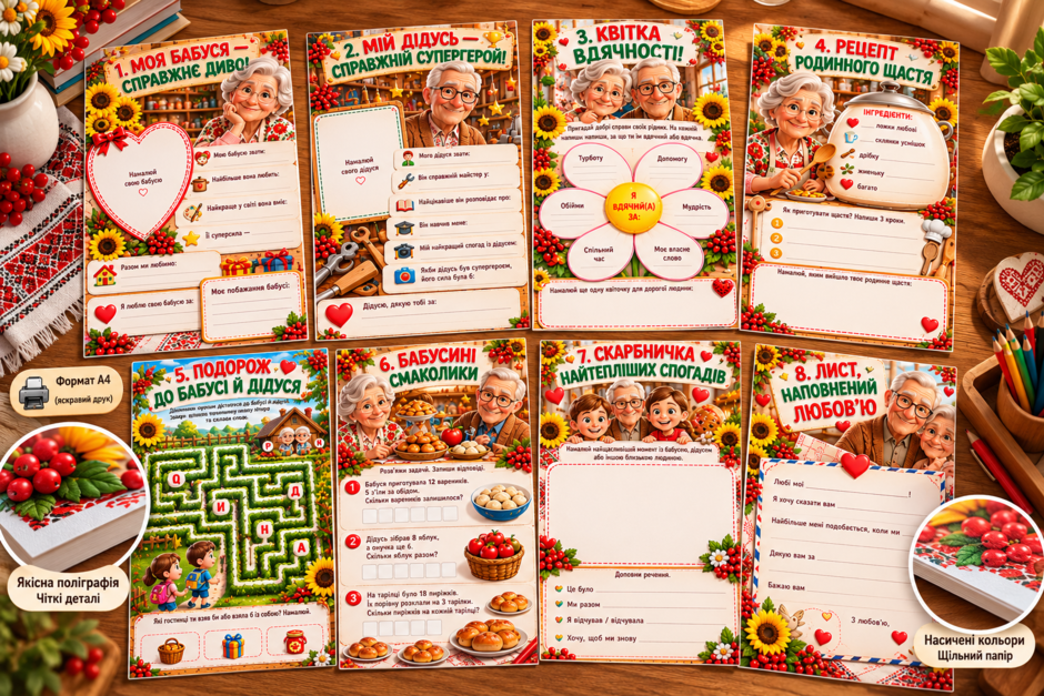1100q03d-8561-940x627.png