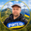 Борисенко Олексій Володимирович