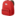 🎒