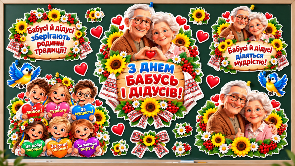 1100q2mz-2585-940x529.png