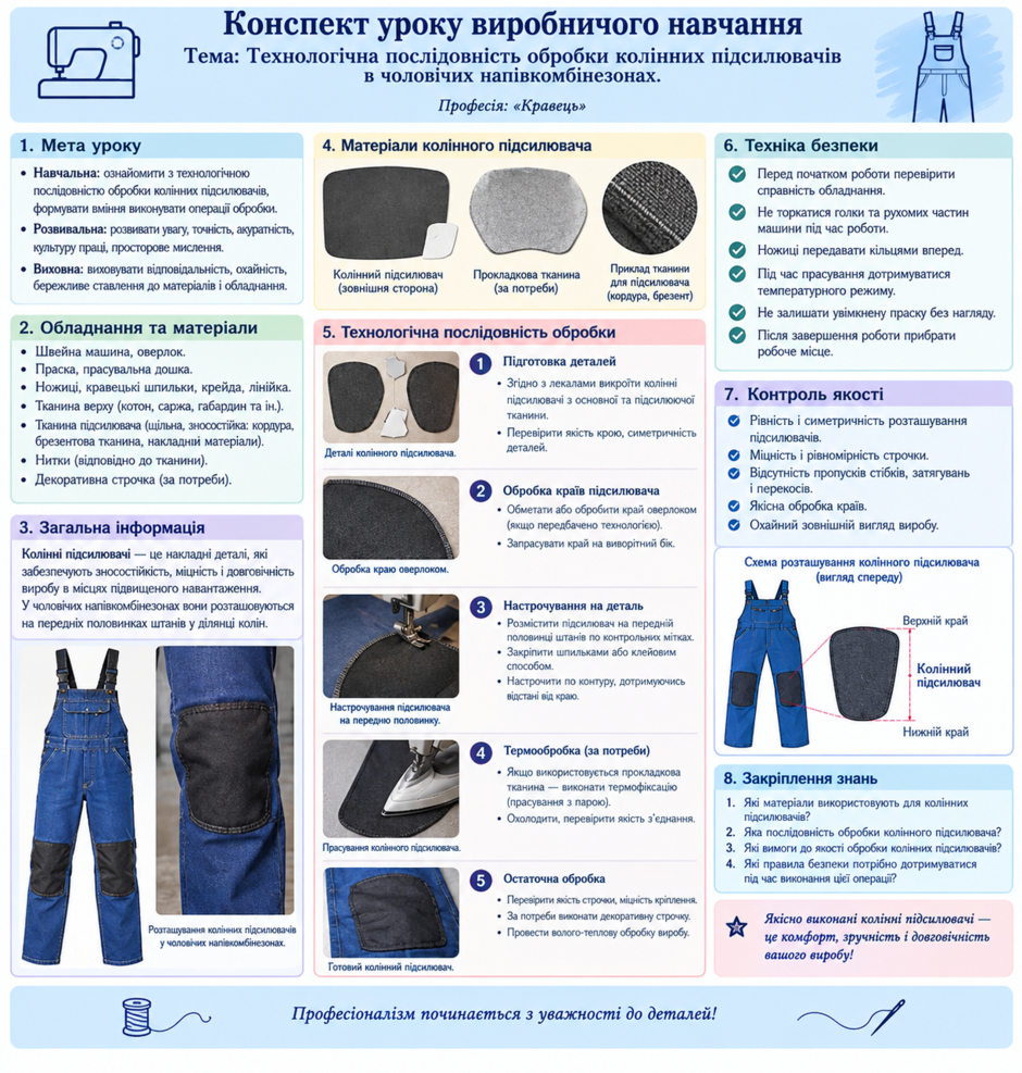 1100q2p5-3443-940x987.png