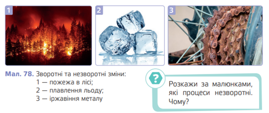 1100q2yh-bcc7-940x396.png