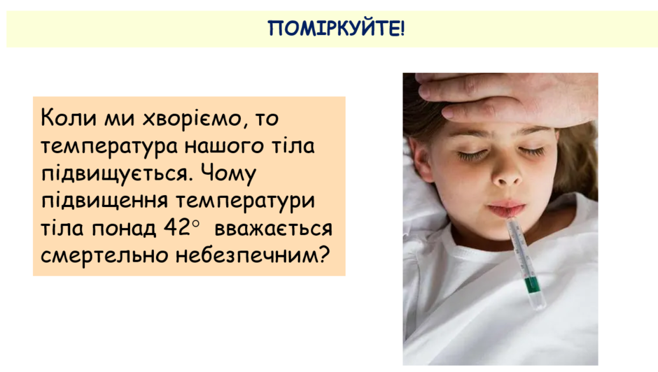 1100q2yu-1689-940x532.png