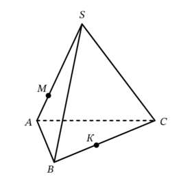 1100q32l-a0eb-280x277.png
