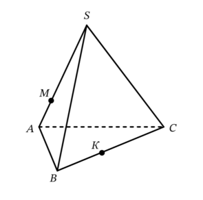 1100q32l-a0eb-295x292.png