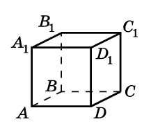 1100q38f-cdbf-240x182.png