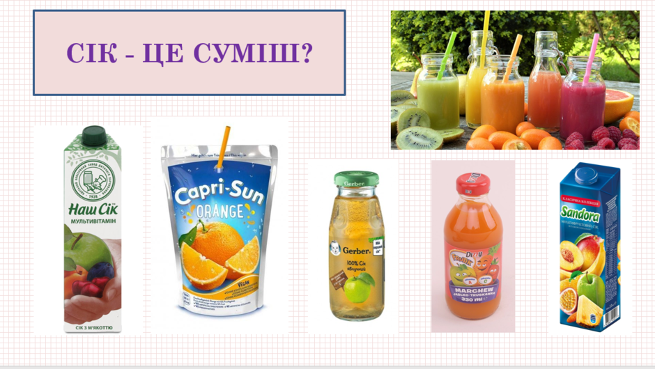 1100q3nw-f26d-940x530.png