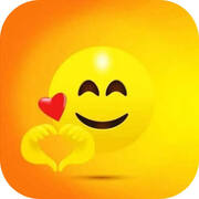 1100q469-f417-180x180.jpg