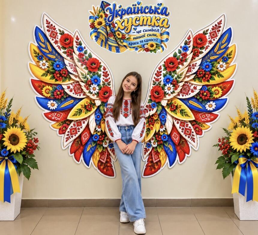 1100q4h7-28d4-860x781.jpg