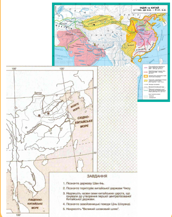 1100q4j4-ff53-602x758.png