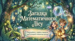 2 клас ⭐🏆⭐ Математика "Порядок дій. Дужки" за підручником Валентини Бевз, Дарини Васильєвої