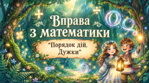 2 клас 💎🩵💎Математика "Порядок дій. Дужки"
