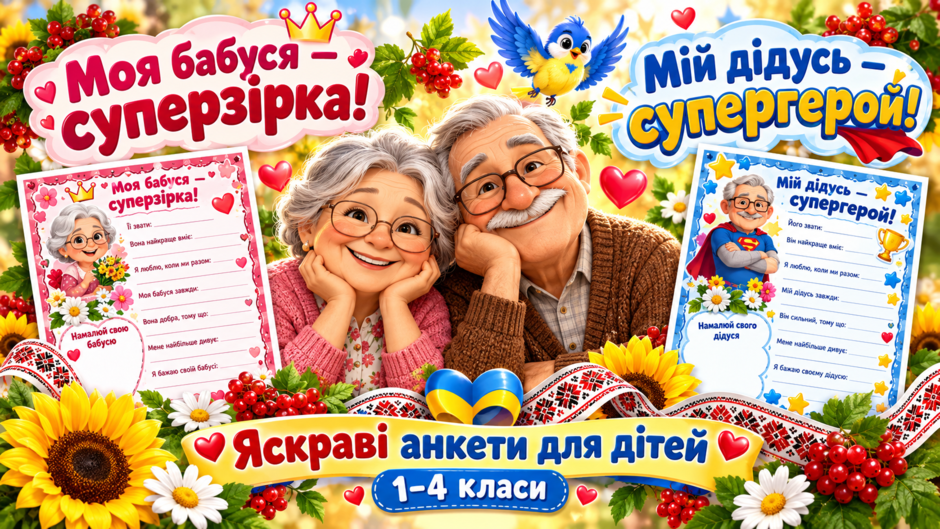 1100q8ys-73b8-940x529.png