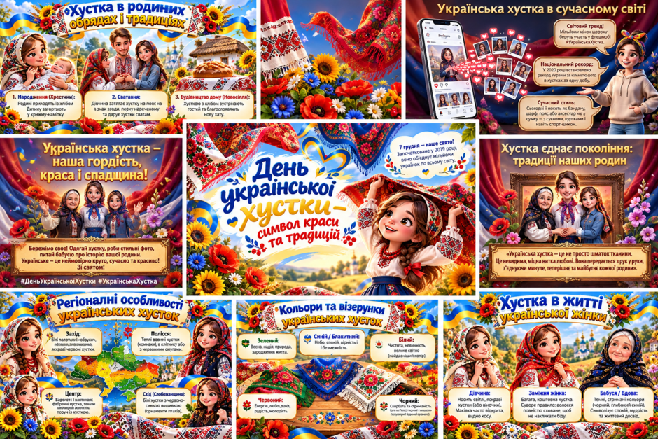 1100q98t-b016-940x627.png