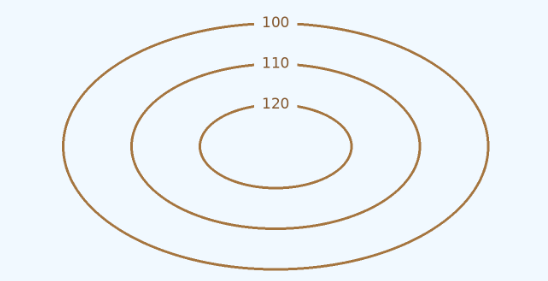1100q993-912e-548x281.png
