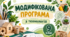 МОДИФІКОВАНА ПРОГРАМА З ТЕХНОЛОГІЙ ДЛЯ 9 КЛАС 2 ГОД