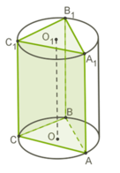 1100q9q5-f705-136x196.png