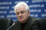 Лікарчук пояснив, чому підвищення кваліфікації вчителів стало бізнесом