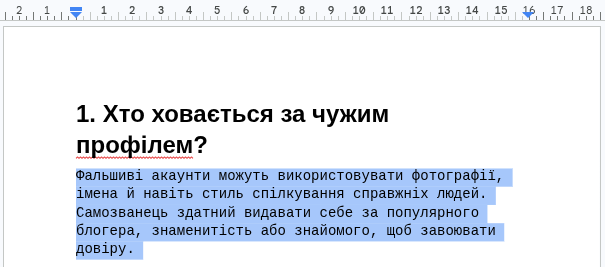 1100qdim-bfdd-605x267.png