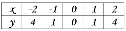 1100qe31-f73f-408x100.png