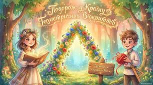 2 клас ⭐🏆⭐ Математика "Периметр многокутника" за підручником Валентини Бевз, Дарини Васильєвої