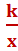 1100qeuy-5734-18x51.png