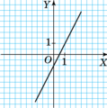 1100qfs3-33f4-119x120.png
