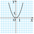 1100qfsf-d00b-121x120.png