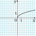 1100qftg-8fa7-119x120.png