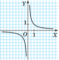 1100qftn-5f75-119x120.png