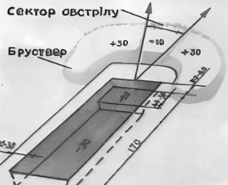 image previewed