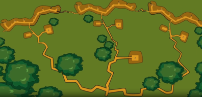 image previewed