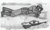 image previewed