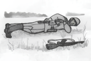 image previewed