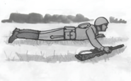 image previewed